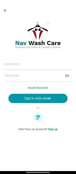 Play Nav Wash Care as an online game Nav Wash Care with UptoPlay