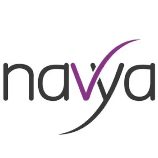 Play Navya Enterprises APK