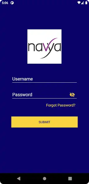 Play Navya Enterprises  and enjoy Navya Enterprises with UptoPlay