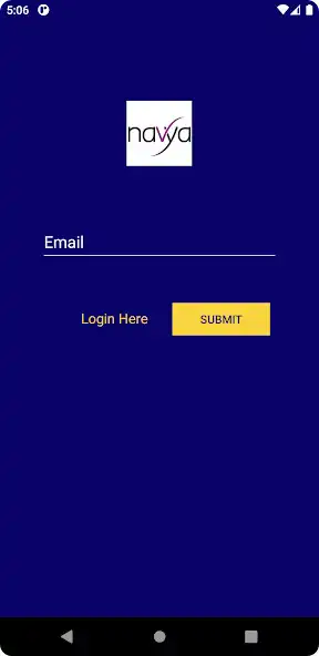 Play Navya Enterprises as an online game Navya Enterprises with UptoPlay