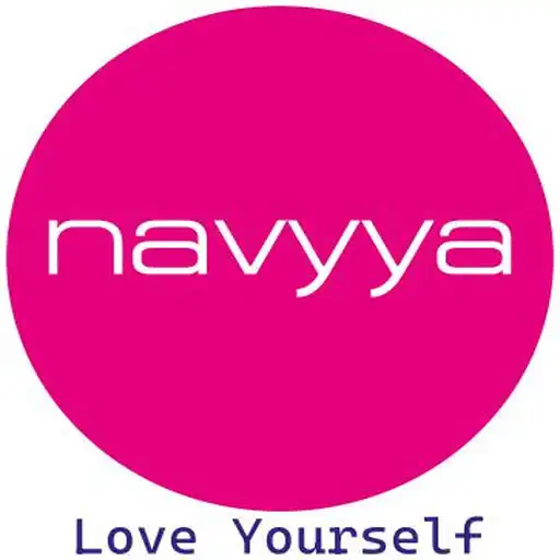 Play NAVYA APK