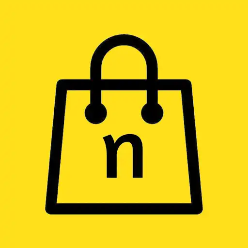 Play Navya Online Store APK Play Navya Online Store APK