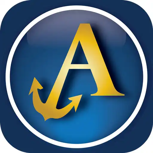 Free play online Navy App Locker APK