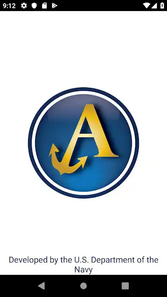 Play Navy App Locker