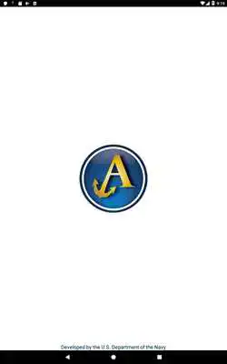 Play Navy App Locker