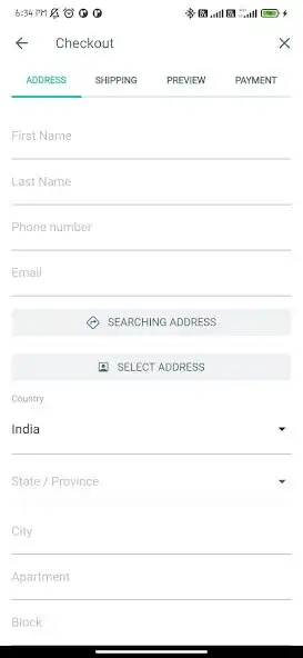 Play NAVYA  and enjoy NAVYA with UptoPlay