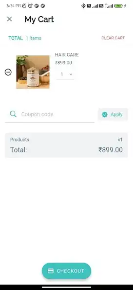 Play NAVYA as an online game NAVYA with UptoPlay