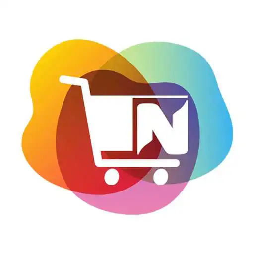 Play Navya Supermart APK Play Navya Supermart APK