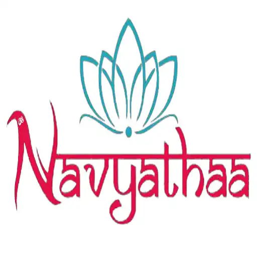 Play Navyathaa APK Play Navyathaa APK