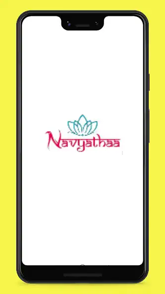 Play Navyathaa  and enjoy Navyathaa with UptoPlay