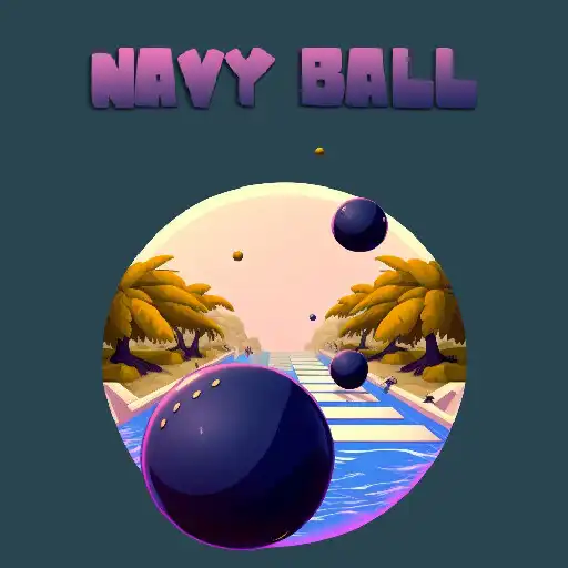 Play Navy Ball APK