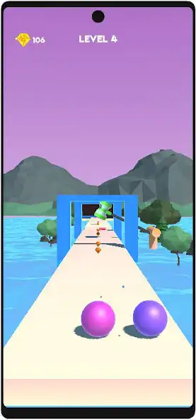 Play Navy Ball  and enjoy Navy Ball with UptoPlay