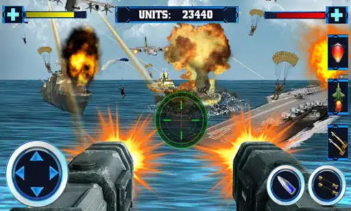 Play Navy Battleship Attack 3D and enjoy Navy Battleship Attack 3D with UptoPlay Play Navy Battleship Attack 3D and enjoy Navy Battleship Attack 3D with UptoPlay