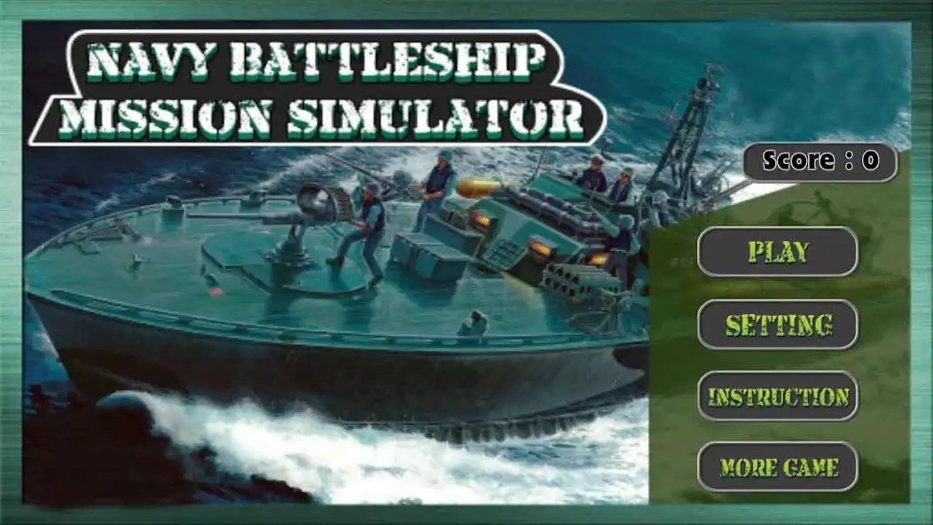 Play Navy Battleship Simulator and enjoy Navy Battleship Simulator with UptoPlay Play Navy Battleship Simulator and enjoy Navy Battleship Simulator with UptoPlay