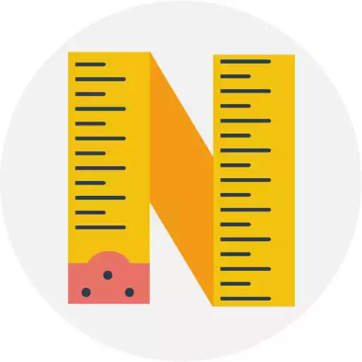 Play Navy Body Fat Percentage Calculator and Tracker APK Play Navy Body Fat Percentage Calculator and Tracker APK