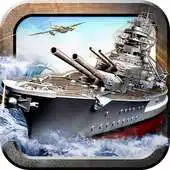Free play online NavyCommand APK Free play online NavyCommand APK