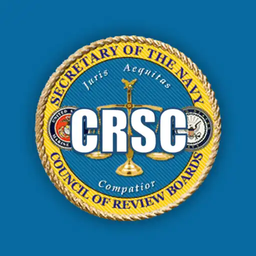 Play Navy CRSC APK Play Navy CRSC APK