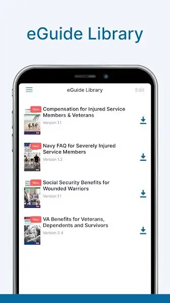 Play Navy CRSC  and enjoy Navy CRSC with UptoPlay