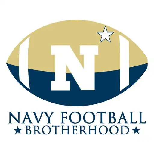 Play Navy Football Brotherhood APK