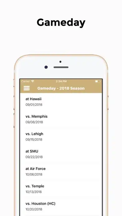 Play Navy Football Brotherhood as an online game Navy Football Brotherhood with UptoPlay