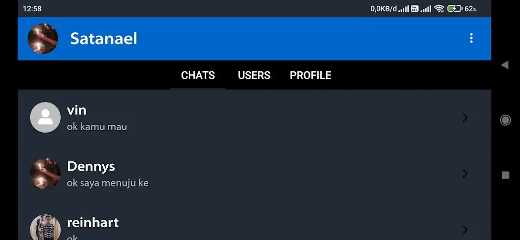 Play NavyFriend and enjoy NavyFriend with UptoPlay Play NavyFriend and enjoy NavyFriend with UptoPlay