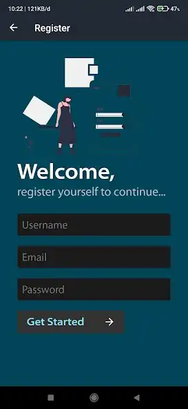 Play NavyFriend as an online game online NavyFriend with UptoPlay Play NavyFriend as an online game NavyFriend with UptoPlay