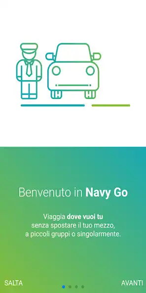 Play Navy Go  and enjoy Navy Go with UptoPlay