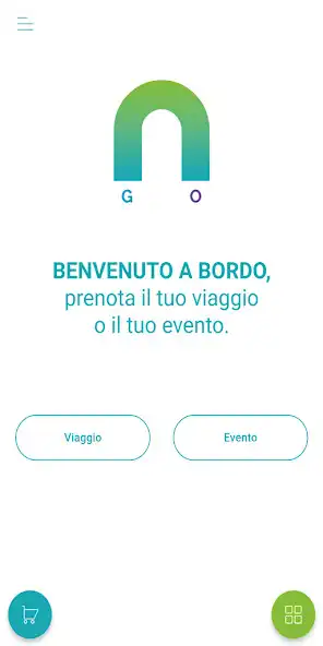 Play Navy Go as an online game Navy Go with UptoPlay