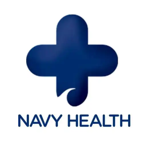 Play Navy Health APK