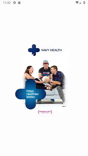 Play Navy Health and enjoy Navy Health with UptoPlay Play Navy Health and enjoy Navy Health with UptoPlay