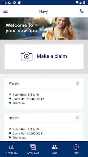 Play Navy Health as an online game online Navy Health with UptoPlay Play Navy Health as an online game Navy Health with UptoPlay