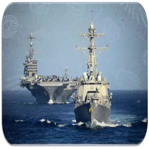 Play Navy Military Sounds APK Play Navy Military Sounds APK
