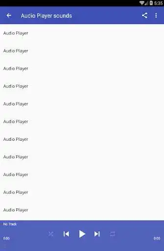 Play Navy Military Sounds  and enjoy Navy Military Sounds with UptoPlay
