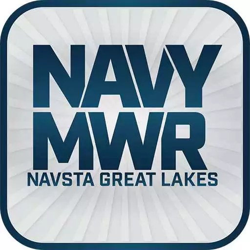 Play NavyMWR Great Lakes APK