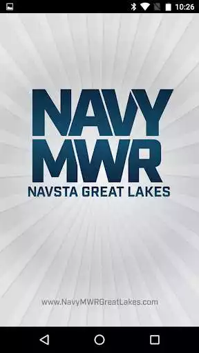 Play NavyMWR Great Lakes  and enjoy NavyMWR Great Lakes with UptoPlay