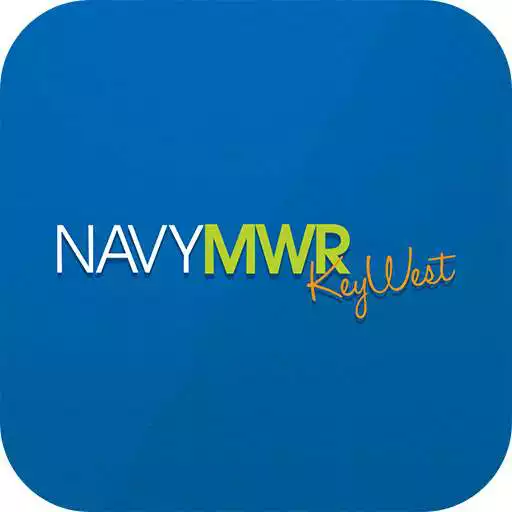 Free play online NavyMWR Key West APK