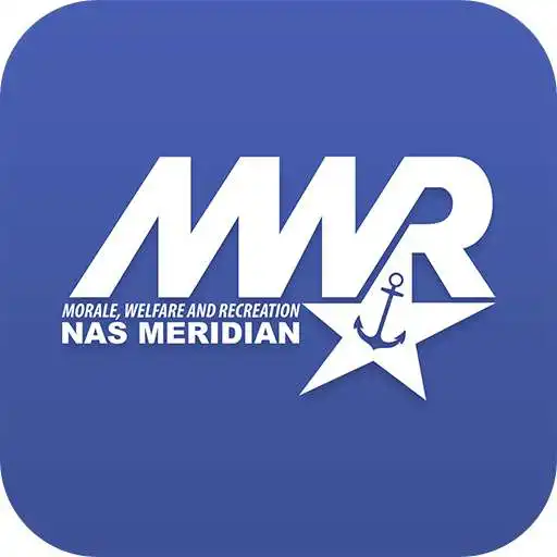 Play NavyMWR Meridian APK