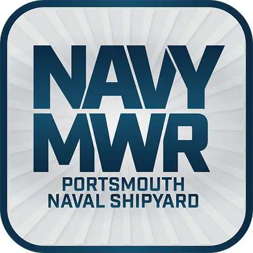 Play NavyMWR Portsmouth APK