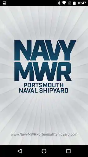Play NavyMWR Portsmouth  and enjoy NavyMWR Portsmouth with UptoPlay