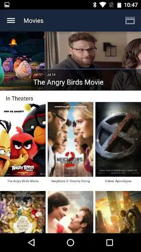 Play NavyMWR Portsmouth as an online game NavyMWR Portsmouth with UptoPlay