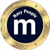 Free play online Navy People APK
