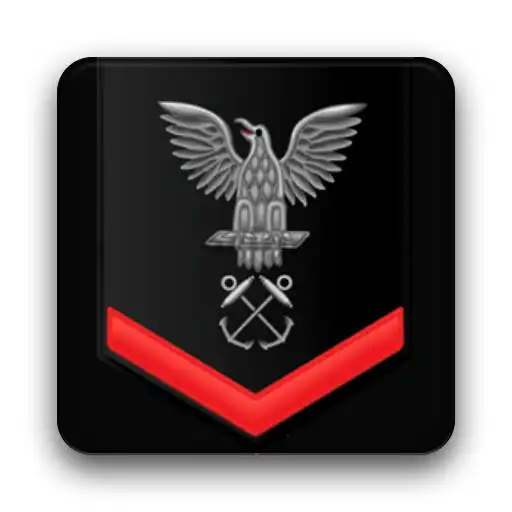 Play Navy PFA Calc APK Play Navy PFA Calc APK