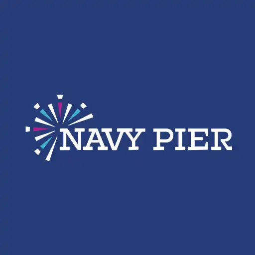 Play Navy Pier APK Play Navy Pier APK