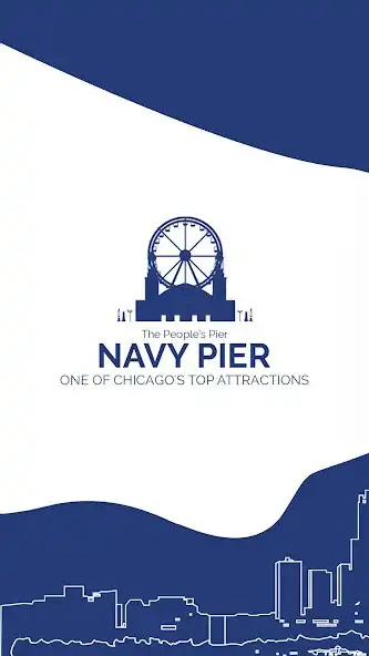 Play Navy Pier  and enjoy Navy Pier with UptoPlay