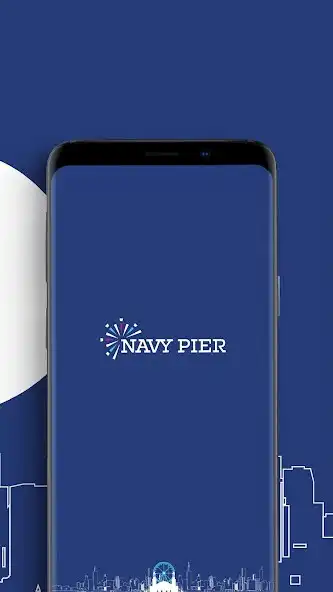 Play Navy Pier as an online game Navy Pier with UptoPlay