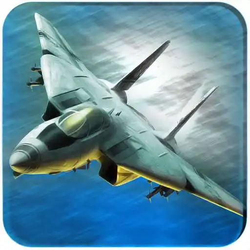 Play Navy Plane Driving Simulator APK Play Navy Plane Driving Simulator APK