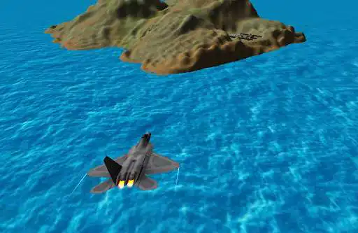 Play NAVY PLANE SIMULATOR 3D and enjoy NAVY PLANE SIMULATOR 3D with UptoPlay Play NAVY PLANE SIMULATOR 3D and enjoy NAVY PLANE SIMULATOR 3D with UptoPlay