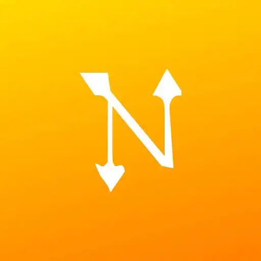 Play Navy Ranks Test APK Play Navy Ranks Test APK