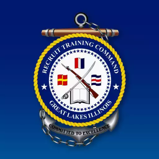 Play Navy RTC Mobile App APK Play Navy RTC Mobile App APK