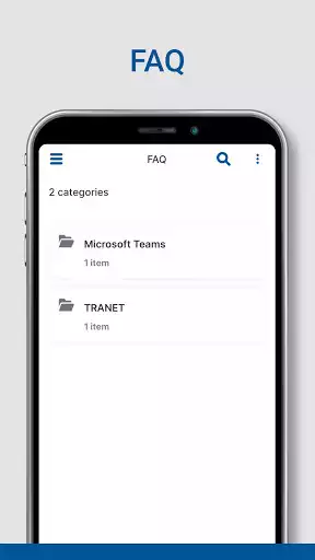Play Navy RTC Mobile App  and enjoy Navy RTC Mobile App with UptoPlay